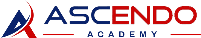 Ascendo Academy