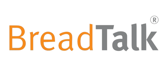 BreadTalk