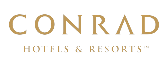 Conrad Hotels & Resorts