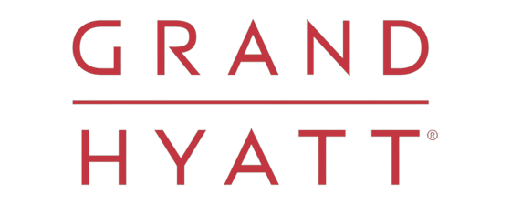 Grand Hyatt