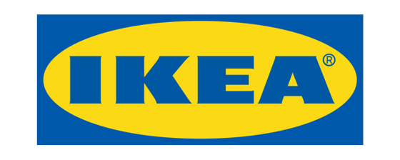 IKEA