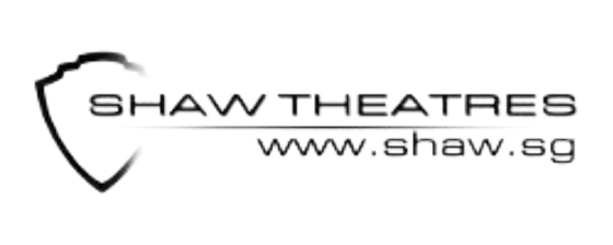 Shaw Theatres